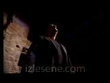 servet kocakaya - zindan
