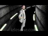 Tarkan-Vay Anam Vay-Klip