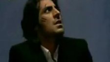 abdülhey-anana sor