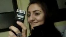 Gizem-Çayır Çimen Geze Geze
