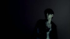 Super Junior Bonamana