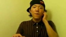 Süper Yetenek Beatbox Şov
