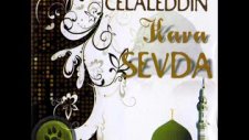 Celaleddin Ada Hz Ömer İlahisi