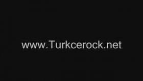 Duman - Erkin Koray - Fesupanallah Duman - Erkin Koray - Fesupanallah