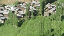 Erzurum-İspir Aksu-Kuşdili
