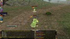 Islak_kurt