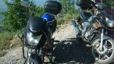 Kartepe-Aytepe...