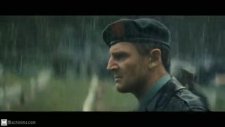 The A Team Debut Movie Trailer