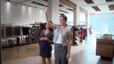 The Future Of Shopping