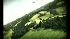 Wings Of Prey
