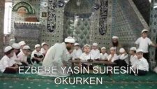 Eren Özaslan