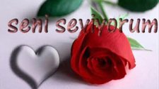 Ferhat Göçer_-Bunları Boşver-_