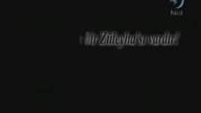 her yusuf'un bir züleyha'sı vardır