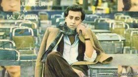 İlhan İrem - Boşver Arkadaş İlhan İrem - Boşver Arkadaş