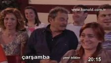 10.bölüm fragmanı cuma'ya kalsa