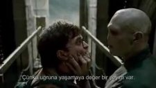 harry potter ve ölüm yadigarları-türkçe alt yazılı