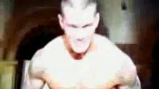 randy orton 2010 müzik