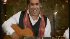 şarkıcı ege - sevmenin tadı yok