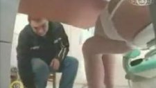 Yok Daha Neler Neler