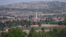 Bekilli Tanıtım Filmi