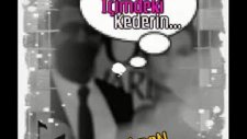 Hakan Gürses Nazar Değdi Dünyama