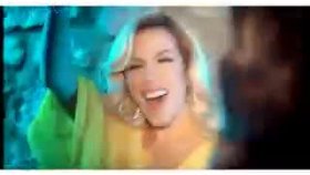 Burcu Güneş - Tamamdır Yeni Burcu Güneş - Tamamdır Yeni