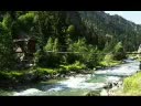Cilveloy