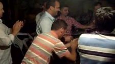 Kemalpaşa Çiftetellisi-Kestelek Köyü Versiyonu