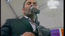 Mekke'nin Fethi