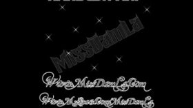 missdamla - Sen Anlattın Ben Aldandım 2oıo missdamla - Sen Anlattın Ben Aldandım 2oıo