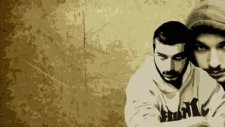 Sansar Salvo - Savaş Sanatı