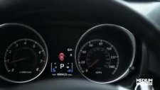 2011 model mitsubishi outlander sport