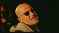 Ayna - Bari Sen Unutma
