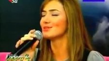 Ben Seni Gizli Sevdim Bitanem