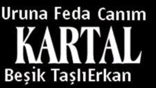 canım kartalım