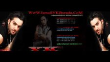 Dj Burak.bız Ismail Yk Haydi Bastir Yeniremixi