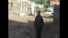Fatih Aladağ Kendi Kamerasından Ve Kendi Yapımı