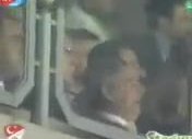fenerbahçe 3-4 beşiktaş 17-04-2005 2