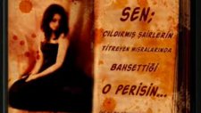 Keremcem - Son bir kez