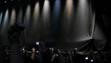 Rammstein-Sonisphere İstanbul 2010