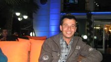 Hüseyin Yıldız