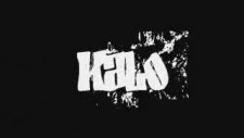 Kalo Ft. Medron & İmza & Volta -Durum Vahim