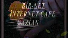 Nizipli İbo & Fall Abuzer - Neçe Gule
