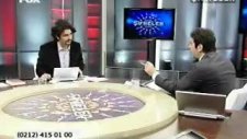 Ömer Çelakıl Şifreler Programı 6