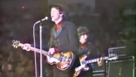 The Beatles - Yesterday The Beatles - Yesterday