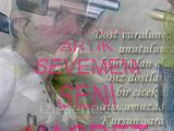 Masum Ramco