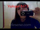 Qanqam Yafs