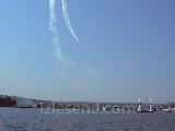 Red Bul Air Show