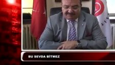 Bu Sevda Bitmez
