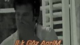Fundyy - Ft Cesar Ilk Göz Ağrım Fundyy - Ft Cesar Ilk Göz Ağrım